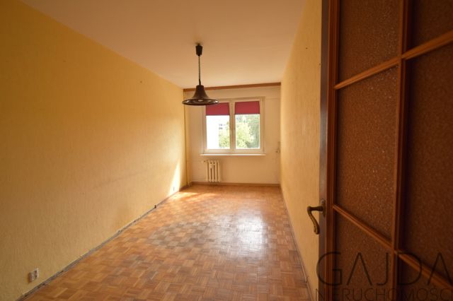 Mieszkanie 3-pokojowe Poznań Chartowo, os. Lecha. Zdjęcie 8