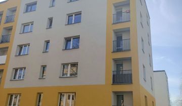 Mieszkanie 2-pokojowe Sosnowiec Bór, ul. Biała Przemsza. Zdjęcie 1