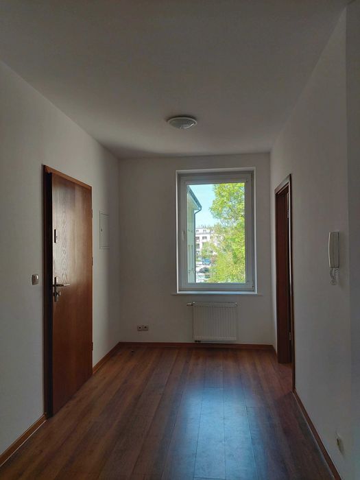 Mieszkanie 3-pokojowe Wejherowo Centrum, ul. 12 Marca