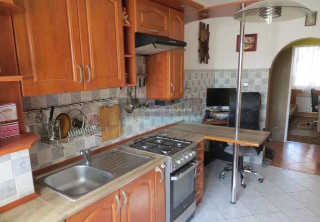 Mieszkanie 3-pokojowe Legionowo Piaski, ul. Zegrzyńska. Zdjęcie 1