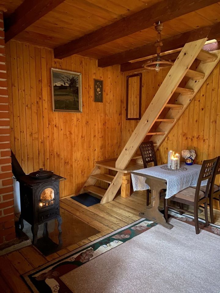 Działka inwestycyjna Zawoja. Zdjęcie 7