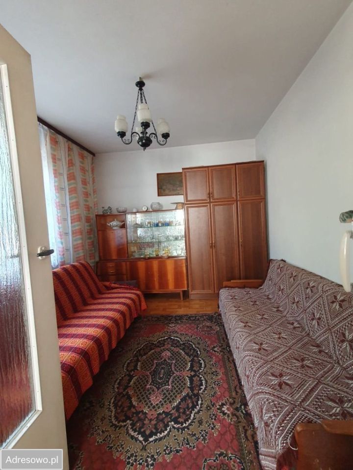 dom wolnostojący, 5 pokoi Kije. Zdjęcie 11