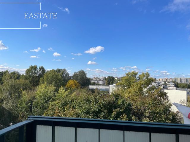 Mieszkanie 2-pokojowe Warszawa Żoliborz, ul. Władysława Broniewskiego. Zdjęcie 6