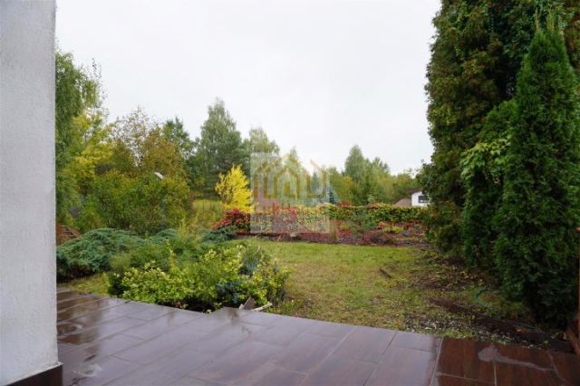 dom szeregowy, 4 pokoje Bytom Sucha Góra, ul. Segiet. Zdjęcie 15