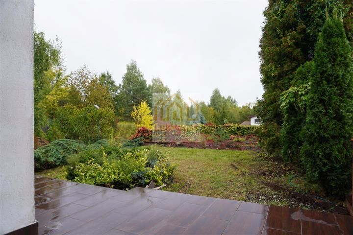 dom szeregowy, 4 pokoje Bytom Sucha Góra, ul. Segiet. Zdjęcie 15