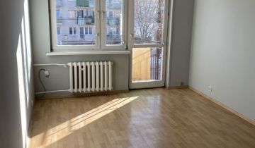 Mieszkanie 2-pokojowe Gdynia Chylonia, ul. Kartuska