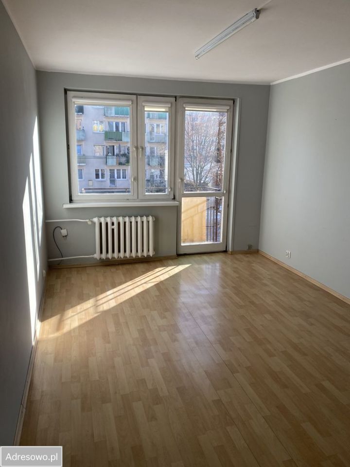 Mieszkanie 2-pokojowe Gdynia Chylonia, ul. Kartuska