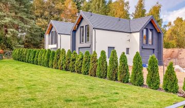 siedlisko, 12 pokoi Chłapowo, ul. Głogowa