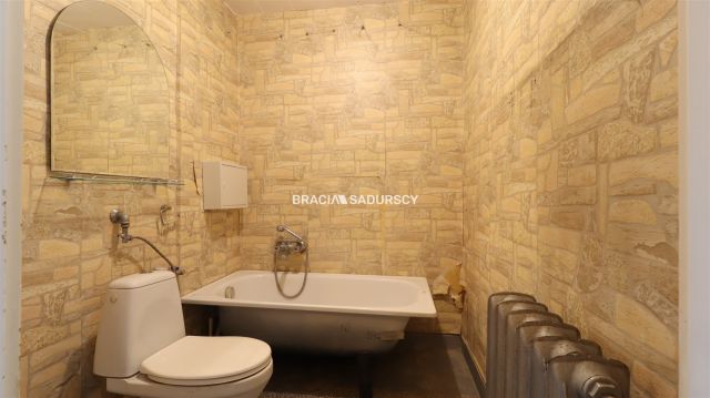 Mieszkanie 2-pokojowe Kraków Bieńczyce, os. Bohaterów Września. Zdjęcie 11