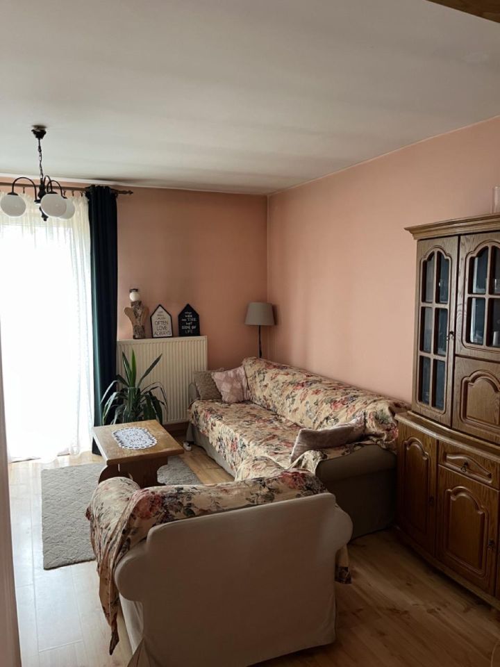 dom wolnostojący, 4 pokoje Nasielsk. Zdjęcie 15