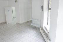 Lokal Kraków Nowa Huta, ul. Fatimska. Zdjęcie 3