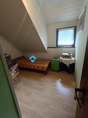 dom wolnostojący, 5 pokoi Jelenia Góra. Zdjęcie 8
