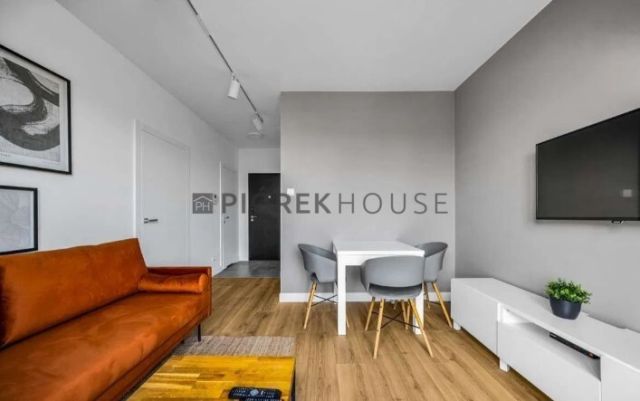 Mieszkanie 2-pokojowe Warszawa Wola, ul. Siedmiogrodzka. Zdjęcie 4