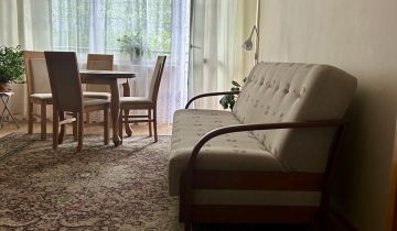 Mieszkanie 2-pokojowe Mysłowice Centrum, ul. Górnicza