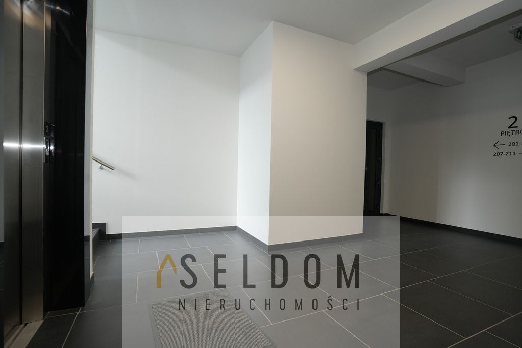 Mieszkanie 2-pokojowe Opole Kolonia Gosławicka, ul. Ozimska. Zdjęcie 6