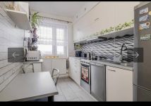 Mieszkanie 3-pokojowe Kartuzy, os. gen. Józefa Wybickiego. Zdjęcie 4