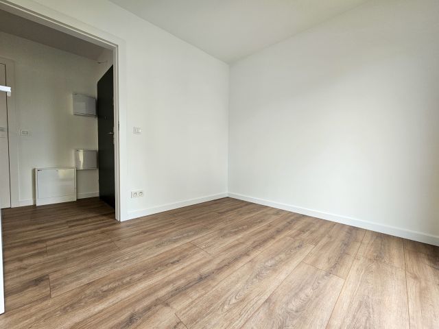 Mieszkanie 3-pokojowe Nowy Targ Bór, os. Bór. Zdjęcie 7