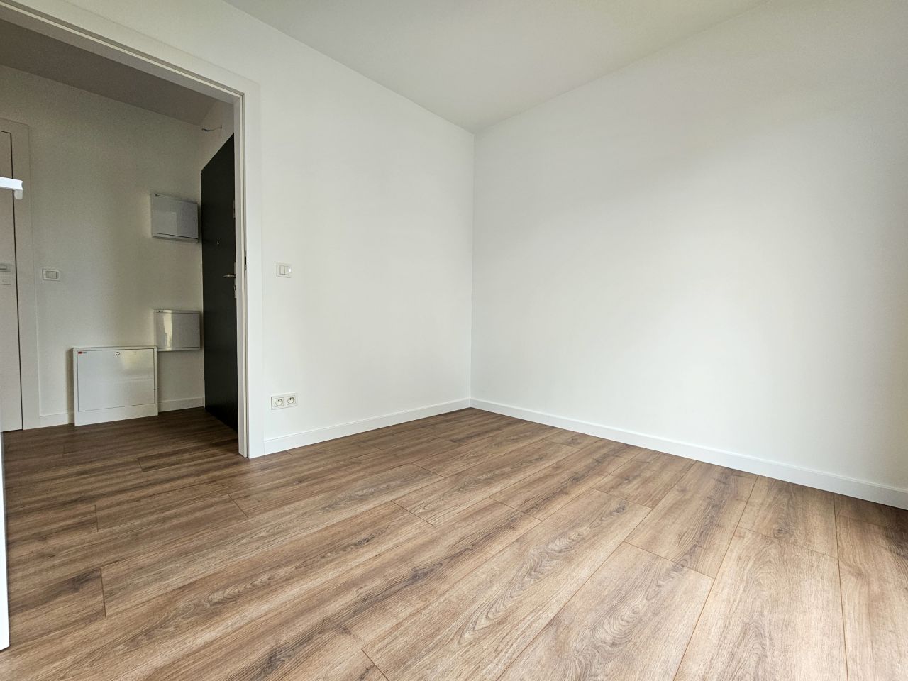 Mieszkanie 3-pokojowe Nowy Targ Bór, os. Bór. Zdjęcie 7