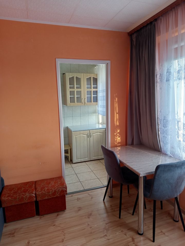 Mieszkanie 2-pokojowe Mielec Borek, ul. Jerzego Bajana. Zdjęcie 13