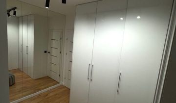 Mieszkanie 3-pokojowe Konin Międzylesie, ul. Królicza