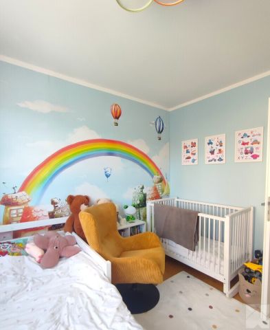 Mieszkanie 3-pokojowe Przemyśl, ul. Monte Cassino. Zdjęcie 26