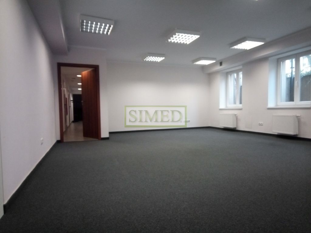 Biuro Warszawa Mokotów. Zdjęcie 4