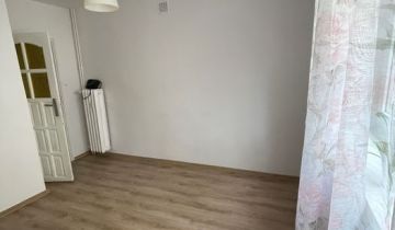 Mieszkanie 2-pokojowe Gdańsk Wrzeszcz, ul. Do Studzienki