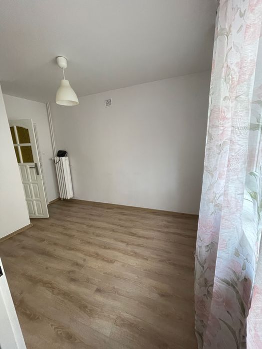 Mieszkanie 2-pokojowe Gdańsk Wrzeszcz, ul. Do Studzienki. Zdjęcie 2