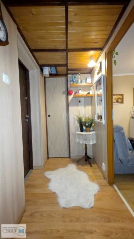 Mieszkanie 2-pokojowe Kielce Centrum. Zdjęcie 6