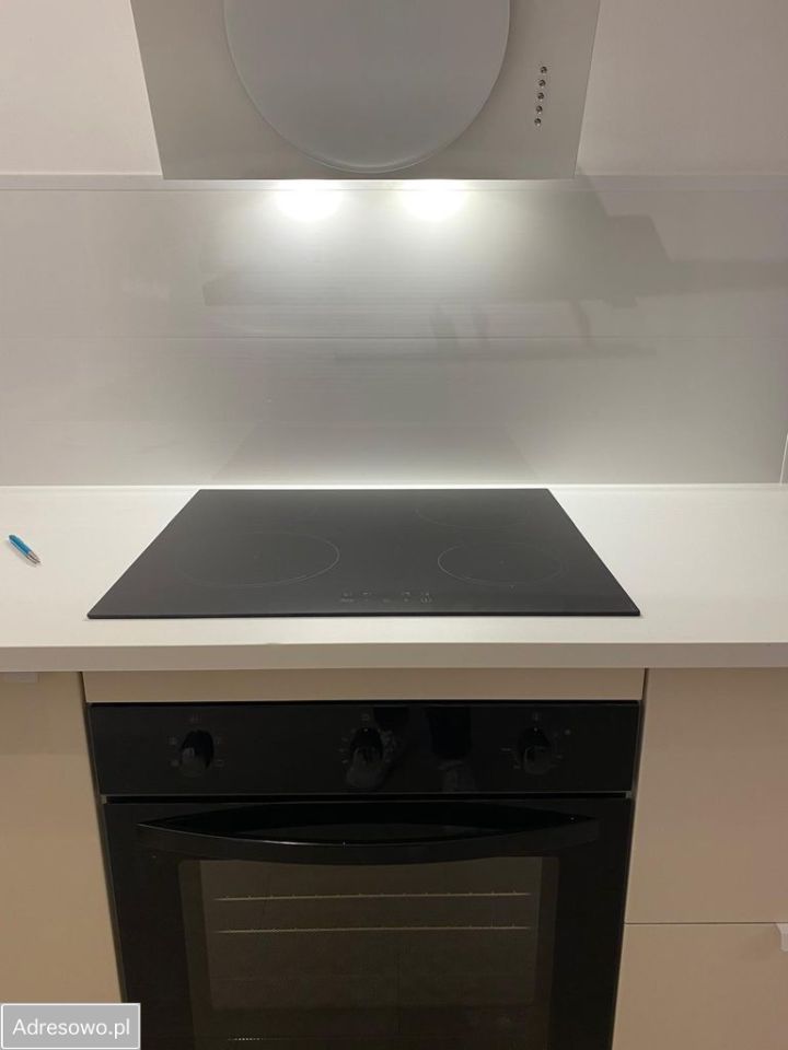 Mieszkanie 2-pokojowe Tychy, al. marsz. Piłsudskiego. Zdjęcie 6