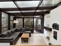 bliźniak, 6 pokoi Bydgoszcz Piaski, ul. Serocka. Zdjęcie 4