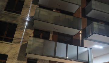 Mieszkanie 2-pokojowe Warszawa Targówek, ul. Piotra Wysockiego