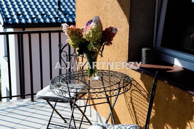 dom, 9 pokoi Wieliczka Lekarka. Zdjęcie 10