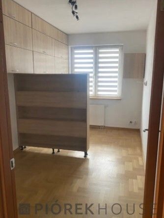 Mieszkanie 3-pokojowe Warszawa Białołęka, ul. Odkryta. Zdjęcie 11