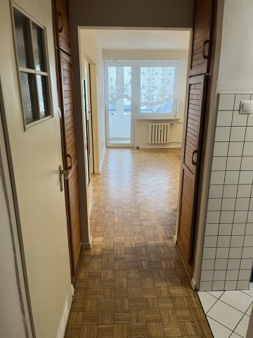 Mieszkanie 2-pokojowe Warszawa Śródmieście, ul. Inflancka. Zdjęcie 11