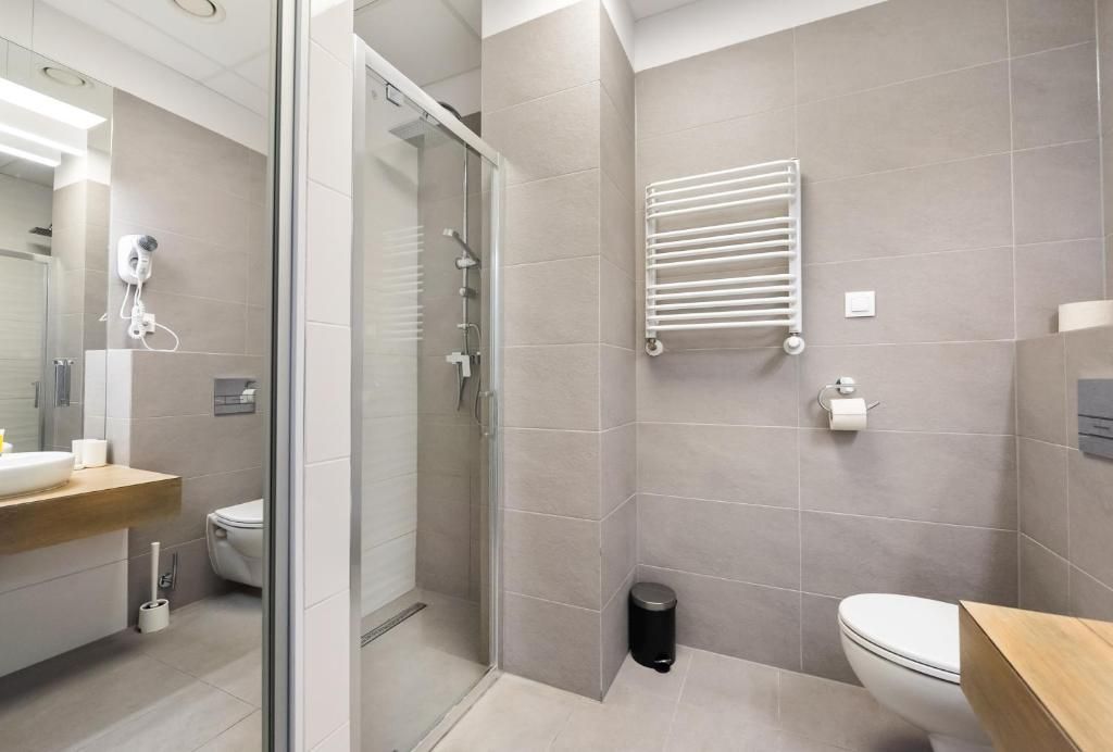 Mieszkanie 1-pokojowe Warszawa Włochy, ul. Aleje Jerozolimskie. Zdjęcie 6