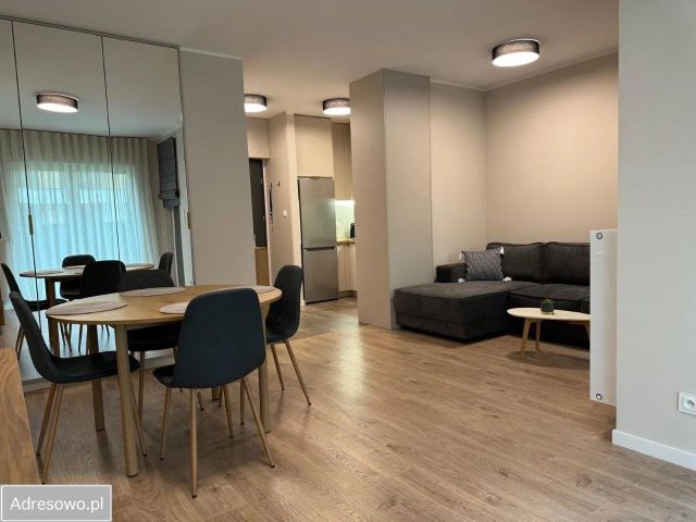 Mieszkanie 1-pokojowe Zgorzelec, ul. Lubańska. Zdjęcie 1