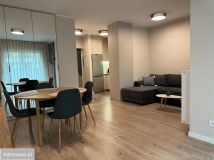 Mieszkanie 1-pokojowe Zgorzelec, ul. Lubańska