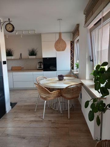 dom szeregowy, 5 pokoi Zabrze Centrum, Czołgistów. Zdjęcie 1