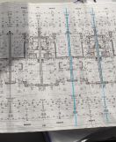 dom szeregowy, 5 pokoi Rzeszów Budziwój, ul. Miejska. Zdjęcie 2