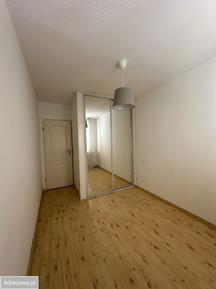 Mieszkanie 3-pokojowe Koło, ul. Tulipanowa. Zdjęcie 14