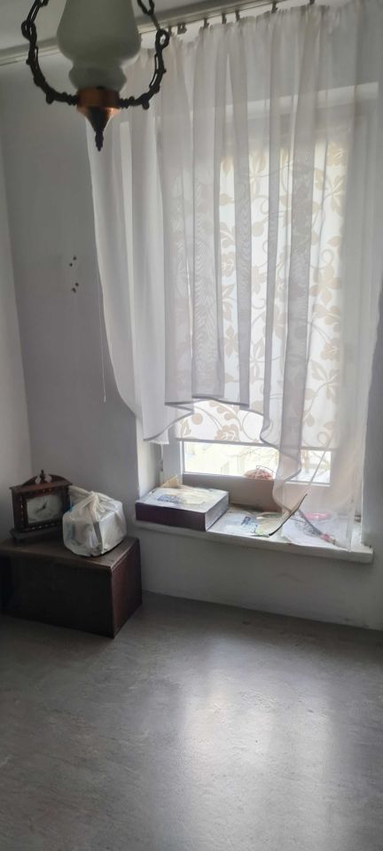 Mieszkanie 3-pokojowe Wołomin. Zdjęcie 7