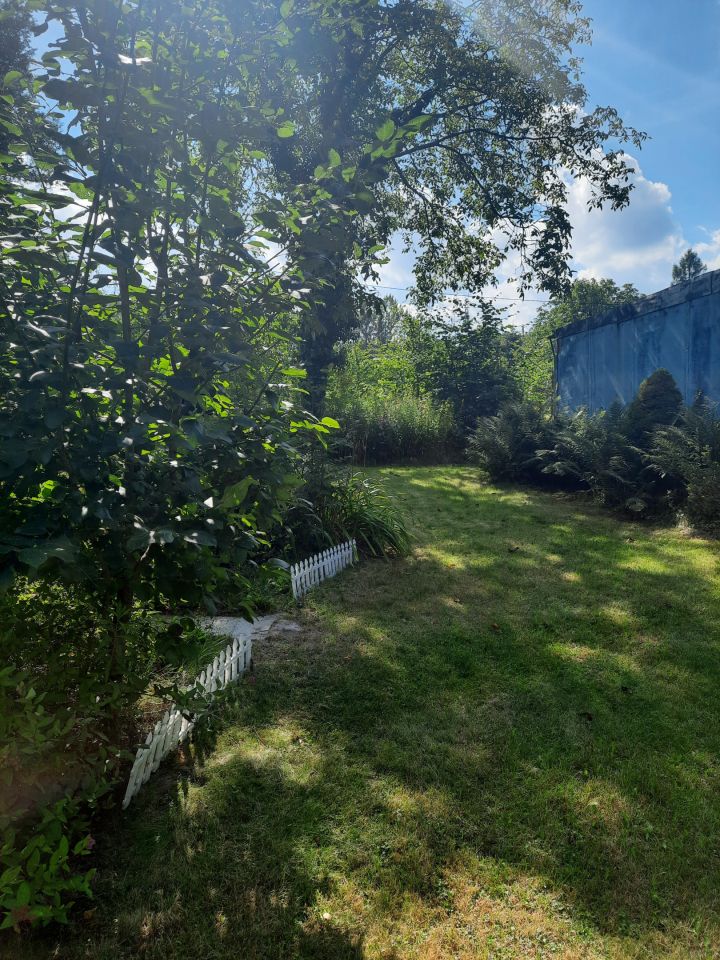 Działka budowlana Kraków Rajsko, ul. Rytownicza. Zdjęcie 6