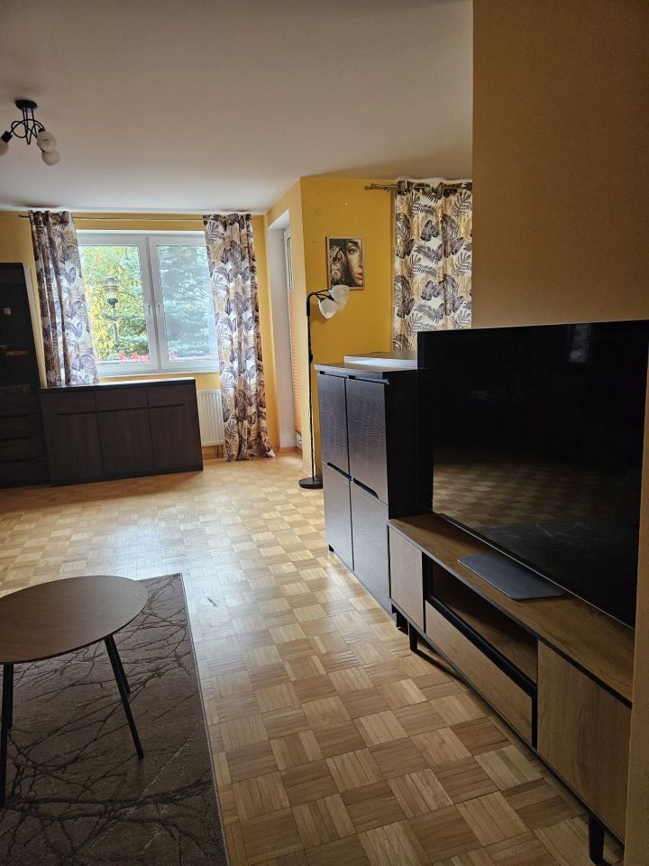 Mieszkanie 2-pokojowe Legionowo, ul. gen. Bolesława Roi. Zdjęcie 4