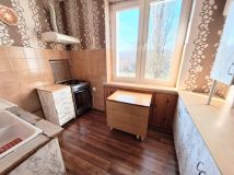 Mieszkanie 2-pokojowe Łódź Górna, ul. Lubelska. Zdjęcie 4