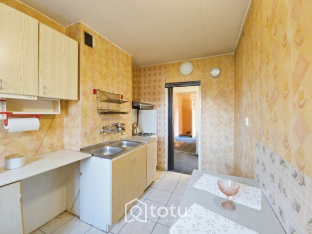 Mieszkanie 3-pokojowe Warszawa Bielany, ul. Przy Agorze. Zdjęcie 10