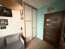 Mieszkanie 2-pokojowe Kowale, ul. Zeusa. Zdjęcie 1