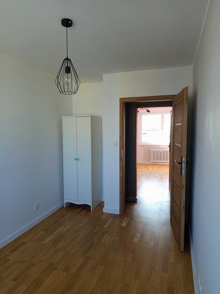 Mieszkanie 3-pokojowe Oborniki, ul. Młyńska. Zdjęcie 6