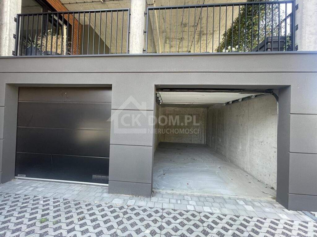 Mieszkanie 4-pokojowe Kielce Wietrznia, ul. Wojska Polskiego. Zdjęcie 14