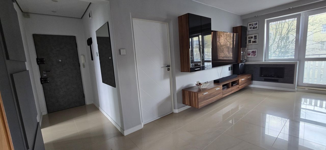 Mieszkanie 4-pokojowe Legionowo, ul. Wilanowska. Zdjęcie 13